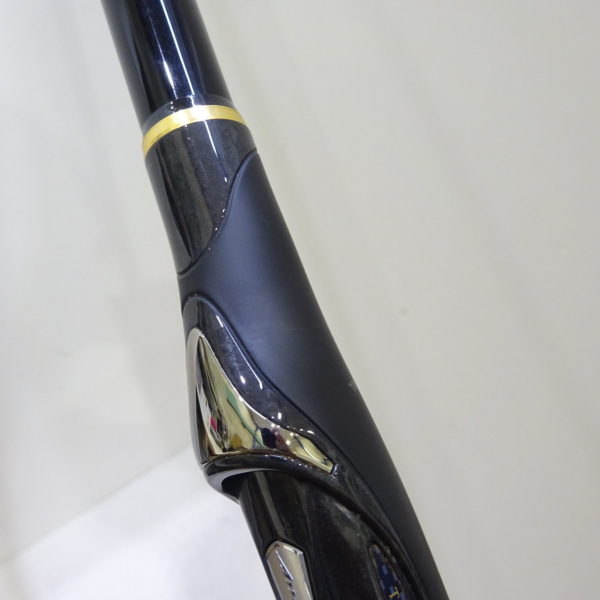 21トーナメント磯AGS 1.5-53・R